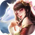 Sword Dynasty: Immortal