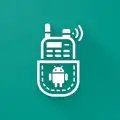 Pocket RXTX