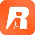 XRFit