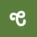 Chaayos India : Chai & Snacks