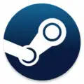 Steam
