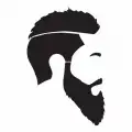 Hair Style