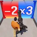 Last Z: Survival Shooter
