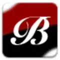 Belote