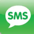 Secret Messenger