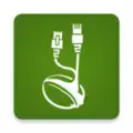 Free VPN Proxy by Seed4.Me