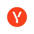 Yandex Start