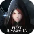 First Summoner