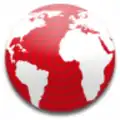 3D Earthquake
