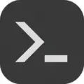 Termux