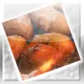 Recettes de Beignets