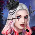 Immortal Diaries