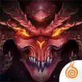 Blade Reborn - Forge Your Destiny
