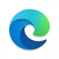 Microsoft Edge