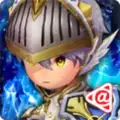 HeartsWar