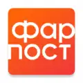 FarPost.ru