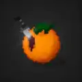 Fruit Playground