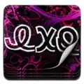 Exo Keyboard