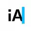 iA Writer