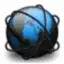 Network Speed Booster