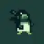 Rise of the Penguins GB