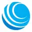 IAM Browser