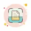 Soft-Doc(Software-Documentation App)
