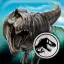 Jurassic World Facts