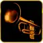 Top Jazz Radios Free
