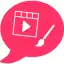 Draw And Talk