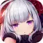 Valkyrie Crusade