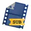 Easy Subtitles
