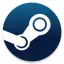 Steam