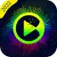Beatleap - Magic Video Effect