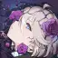 Chaos Zero Nightmare