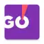 Ventra Go