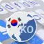 ai.type Korean Predictionary