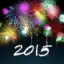 Fireworks Free