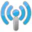 WiFi Manager