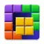 Block Blast Pro – Brain Blast