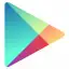 Sound Search for Google Play
