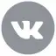 ВКонтакте Web