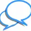 Best Messenger