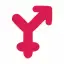 Yareel 2.0