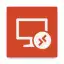Remote Desktop 8
