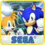 Sonic The Hedgehog 4 Episode II