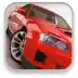 Drift Zone